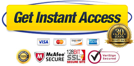 get instant access