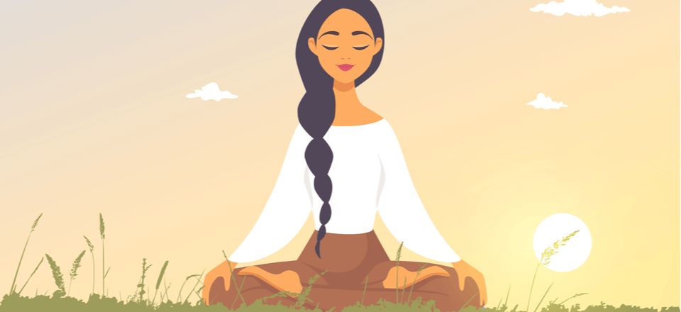 learn-to-meditate