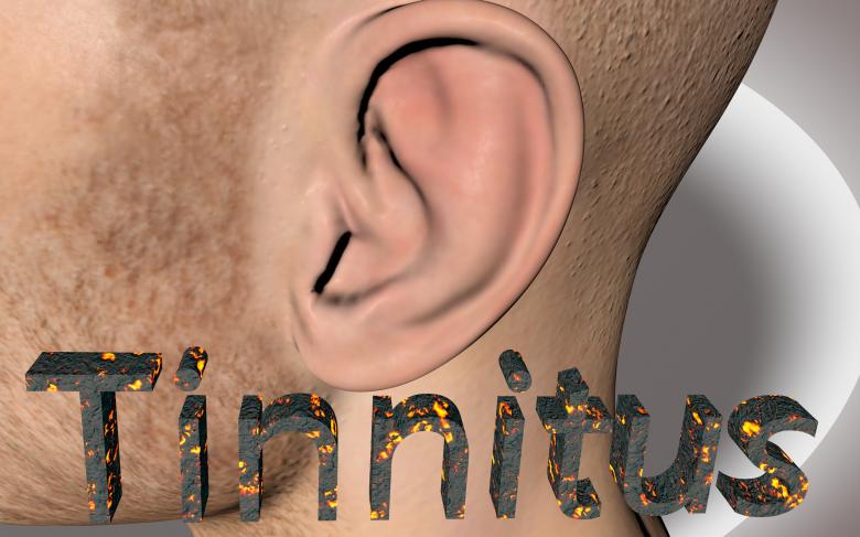 Ringing In Your Left Ear Spiritual Meaning 7 Spiritual Meanings Of