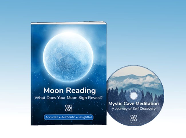 Moon Reading Review – Can This Help You Discover Your Inner Self?