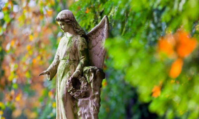 Are Angel Numbers True? What You Need to Know To Believe in Them