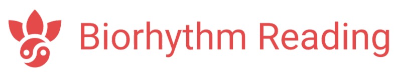 biorhythm-reading-logo